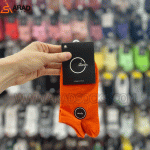 جوراب مچی برند مرسین - Image 34