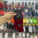 جوراب مچی برند مرسین - Image 30