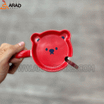 ماگ سرامیکی طرح خرس - Image 4