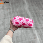 جامدادی طرح فلامینگو