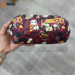 جامدادی طرح هری پاتر