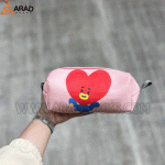 جامدادی طرح بی تی21