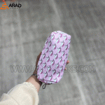 جامدادی طرح یونیکورن ریز