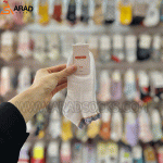 جوراب  مچی لب توری - Image 2