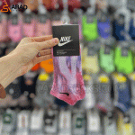 جوراب مچی نایکی آبرنگی