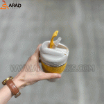 تراول ماگ سایز کوچک - Image 5