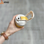 تراول ماگ سایز کوچک - Image 6