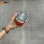 تراول ماگ طرح Creative - Image 2