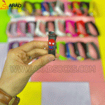 ساعت دیجیتالی لمسی طرح مرد عنکبوتی