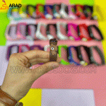 ساعت دیجیتالی لمسی طرح تدی