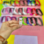 ساعت دیجیتالی لمسی طرح دیزی داک