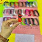 ساعت دیجیتالی لمسی طرح میکی موس