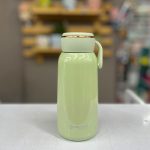 تراول ماگ xinohou - Image 5