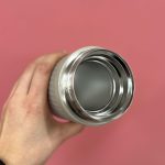 تراول ماگ استوانه ای - Image 7