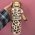 تراول ماگ holiday - Image 2