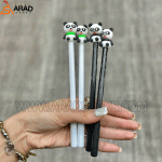 خودکار طرح پاندا