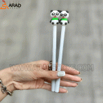 خودکار طرح پاندا - Image 2