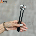 خودکار طرح پاندا - Image 3