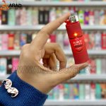 فندک گازی بیک طرح پرسپولیس