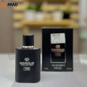 giorgio armani perfume