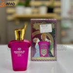 Casamorati Xerjoff Gran Ballo