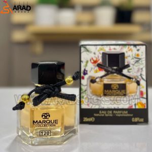 gucci flora perfume
