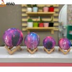 شبخواب طرح کهکشان