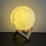 شبخواب کره ماه - Image 2