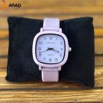 ساعت مچی بند سیلیکونی کاتوس