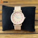 ساعت مچی بند سیلیکونی کاتوس