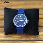 ساعت مچی بند سیلیکونی کاتوس