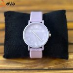 ساعت مچی بند سیلیکونی کاتوس