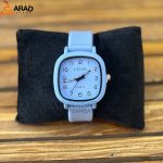 ساعت مچی بند سیلیکونی کاتوس