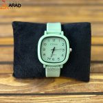 ساعت مچی بند سیلیکونی کاتوس