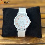 ساعت مچی بند سیلیکونی کاتوس