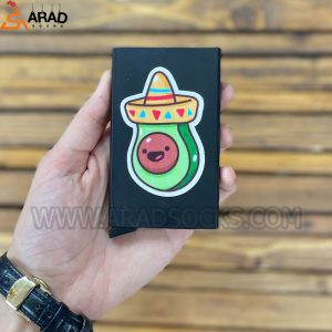 جاکارتی آسانسوری