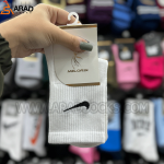 جوراب اسپرت نایکی