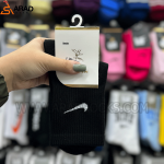 جوراب اسپرت نایکی