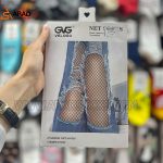 جوراب شلواری زنبوری ریز