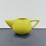 ماگ سرامیکی دستساز طرح بیبی یودا - Image 2