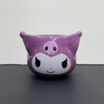 ماگ کرومی دست ساز