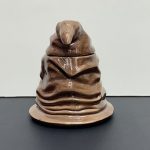 ماگ اورجینال کلاه گروهبندی هری پاتر