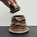 ماگ اورجینال کلاه گروهبندی هری پاتر - Image 3
