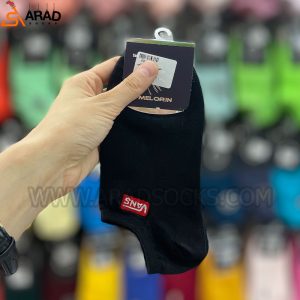 جوراب مچی ونس