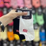 جوراب مچی ونس