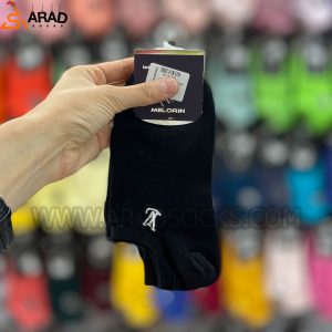 جوراب مچی لوویی ویتون