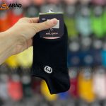 جوراب مچی گوچی