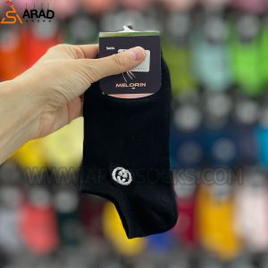 جوراب مچی گوچی