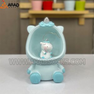 شبخواب طرح یونیکورن بزرگ