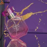 ادکلن اسمارت کالکشن 531 ویکتوریا سکرت